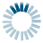 Image Loader