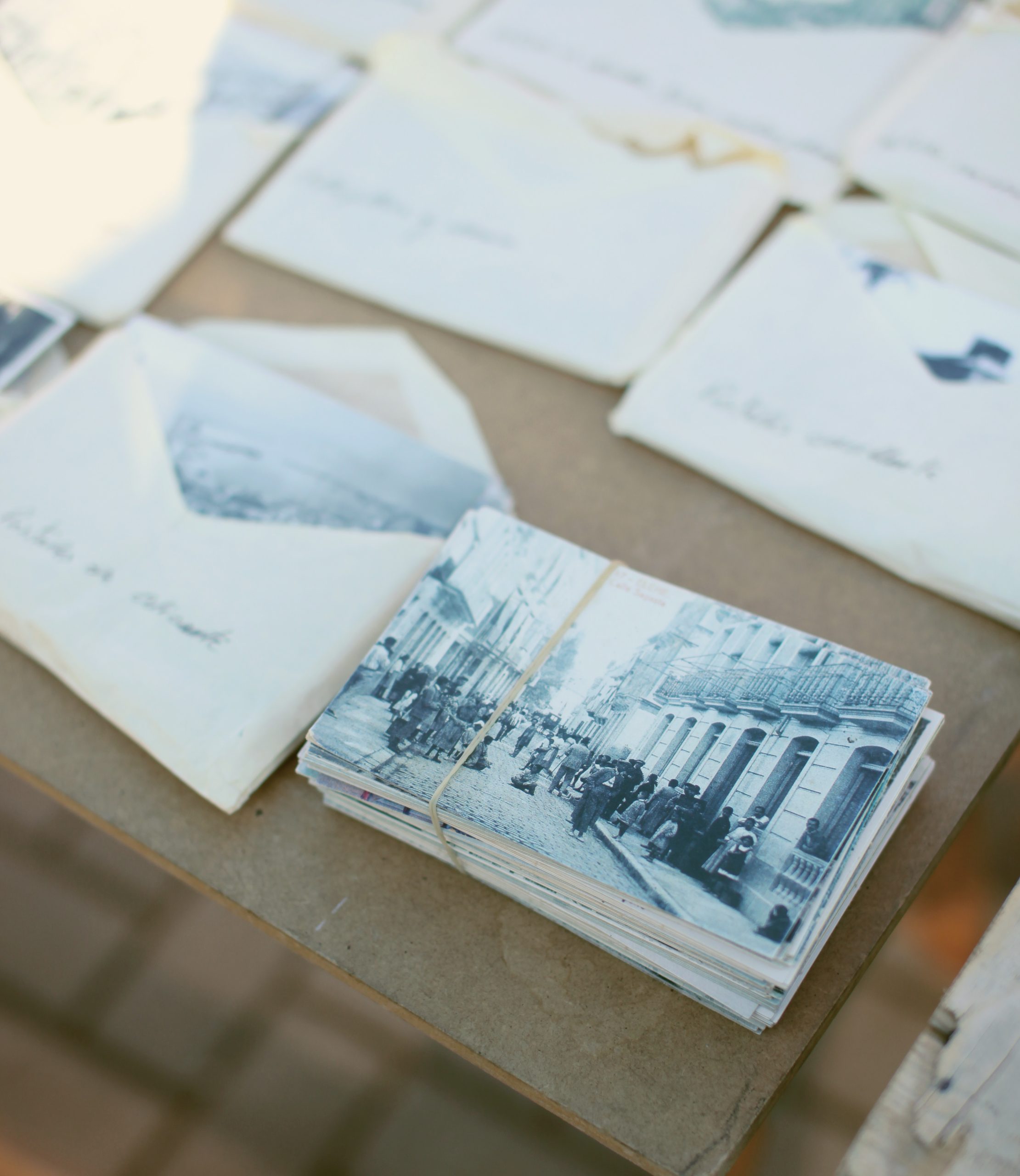 Postcard printing: Still an economical choice for direct mail campaigns