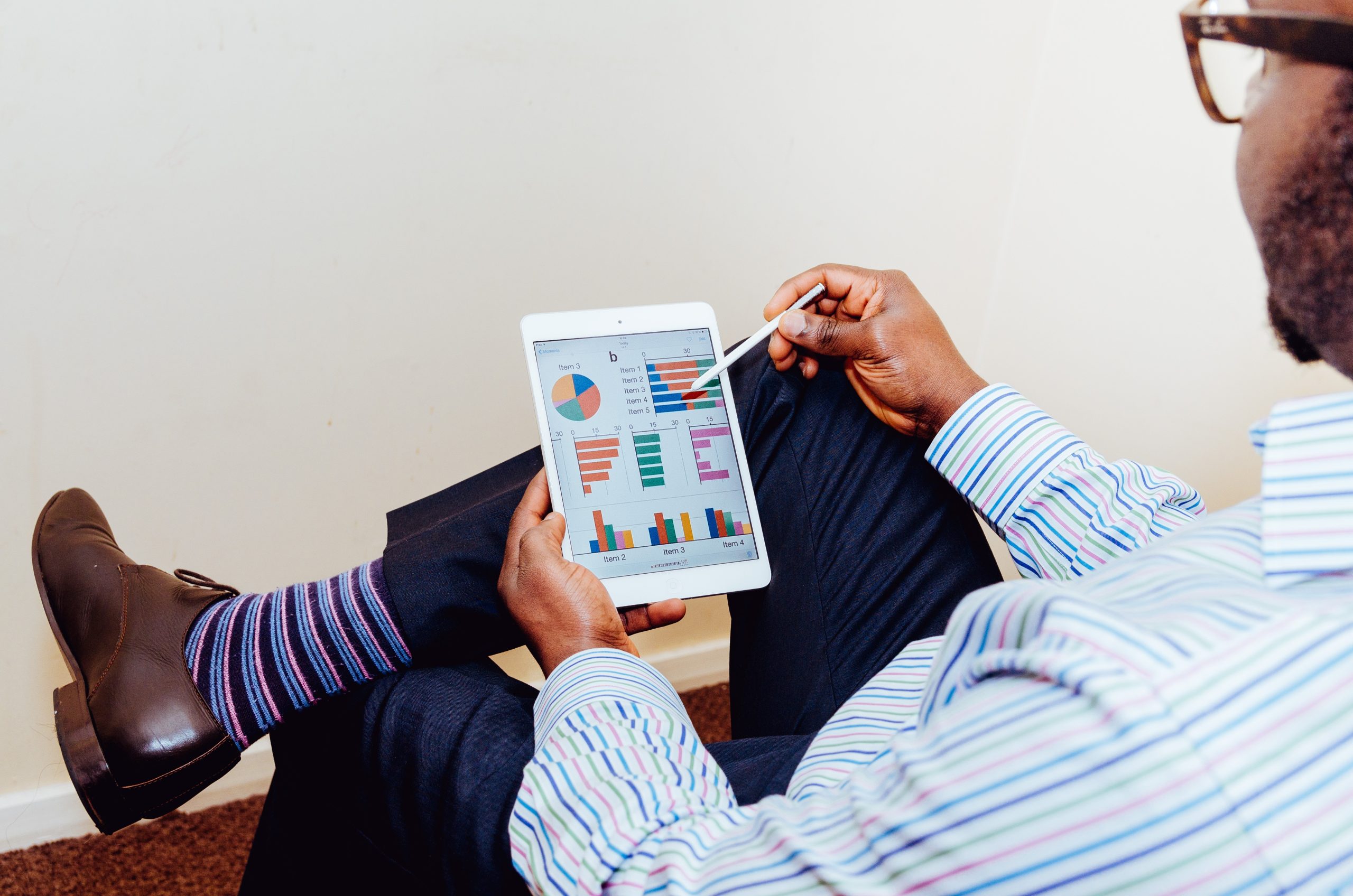 How to Design a Postcard for Your Business