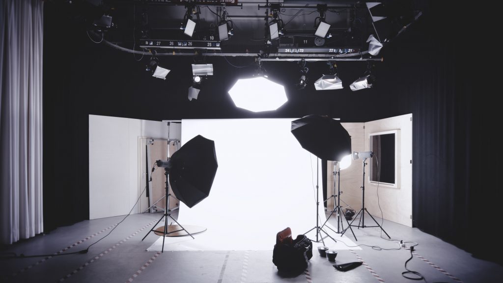 Add a Step and Repeat Banner to your Event