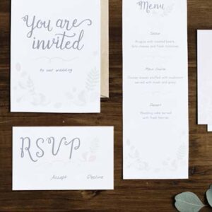 Los Angeles California Printing Services