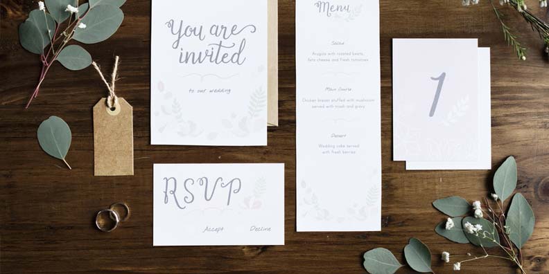 Los Angeles California Printing Services