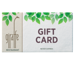 Uncoated Business Cards