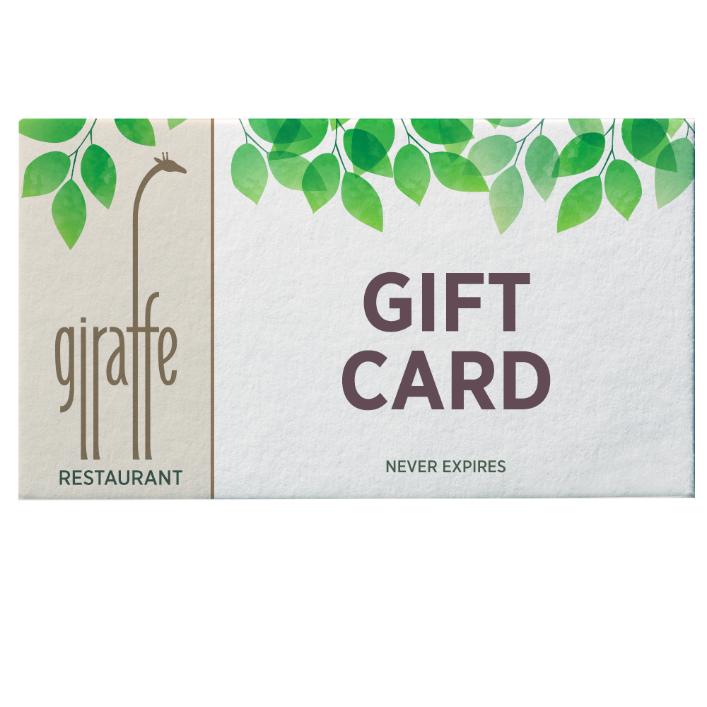Uncoated Business Cards