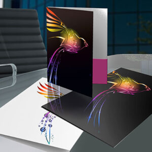 Guru-Set-01-Folders-Glossy