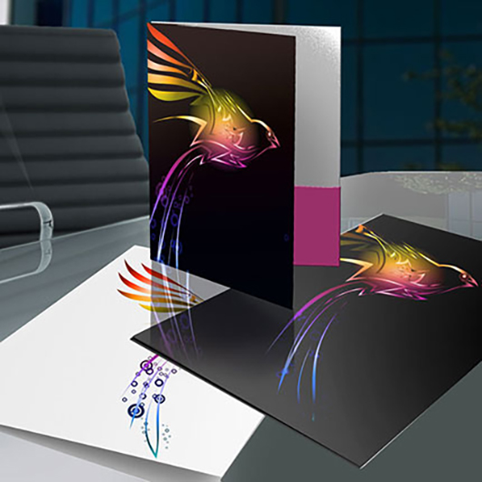 Guru-Set-01-Folders-Glossy