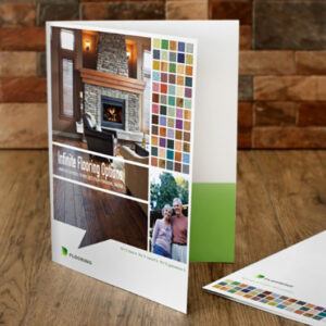 Guru-Set-01-Folders-Matte