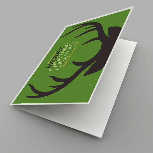 Guru-Set-01-GreetingCards-Velvet