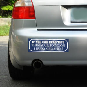 Stickers On Demand