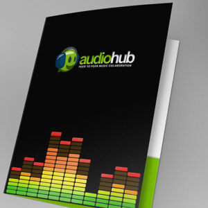 Guru-Set-01-Folders-Foil