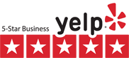 Yelp Logo