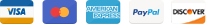 GURU Printers