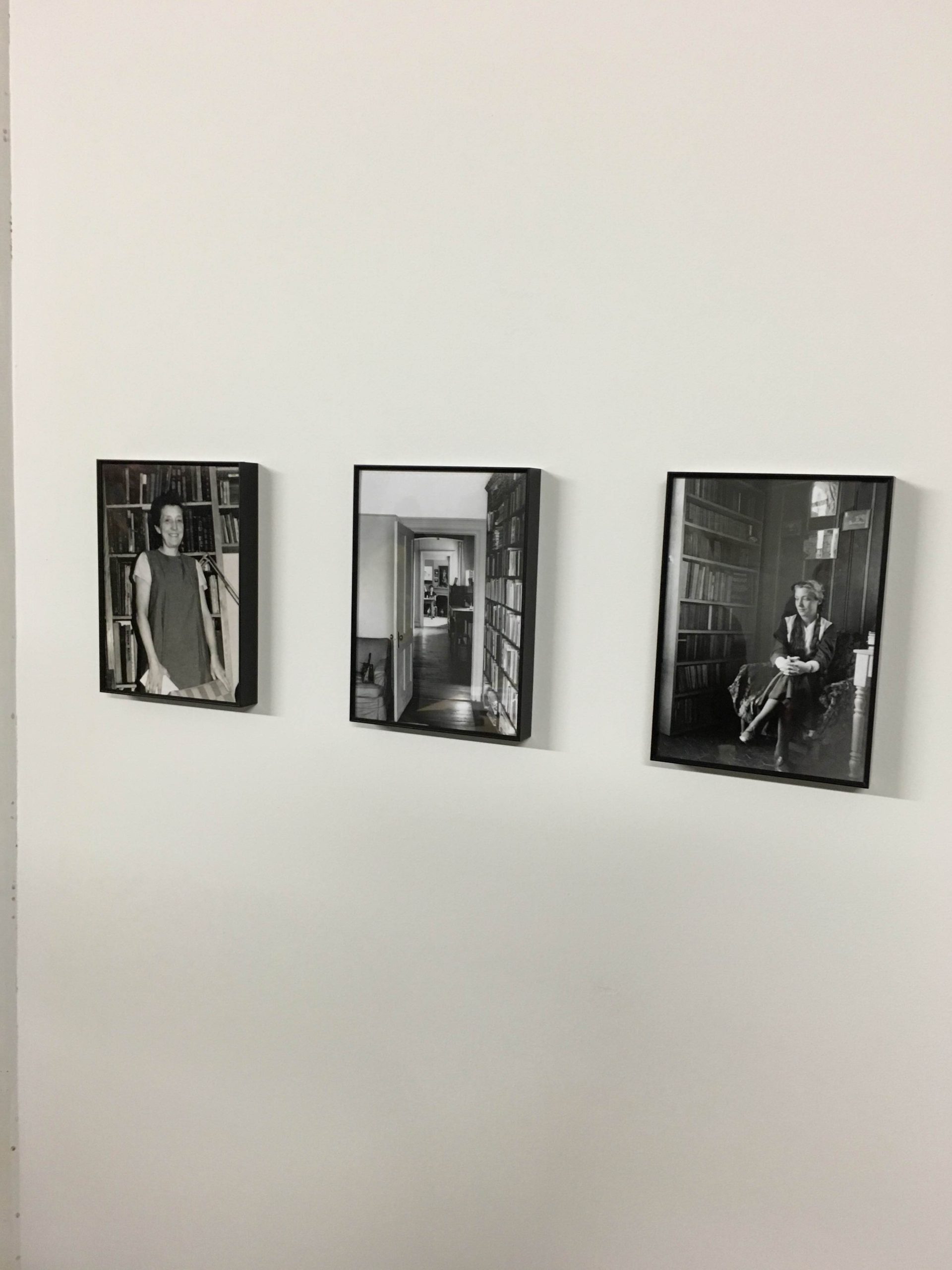 Welcome Hauser Wirth & Schimmel