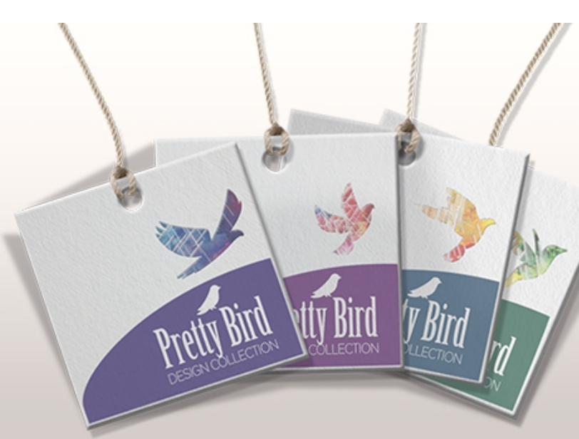 Top Five Reasons to Use Hang Tags for Your Bags