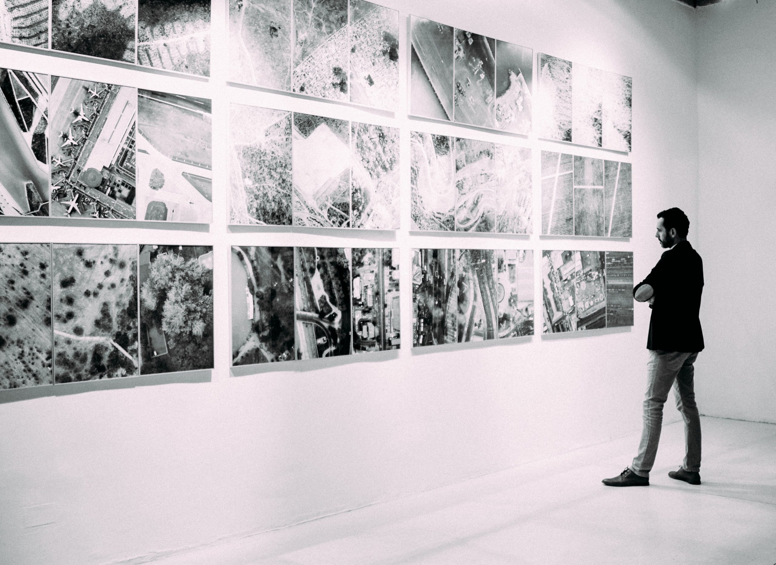 Photo Printing Near Me: Five Steps from Flustered to Fantastic