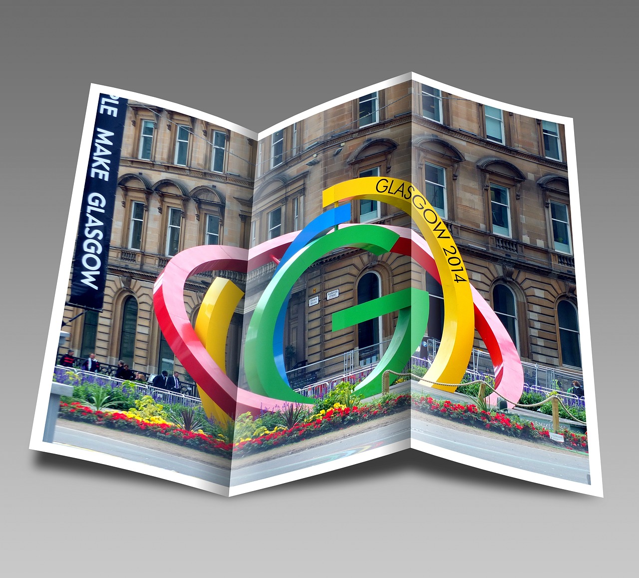 How Booklets Can Increase Sales for Your Business