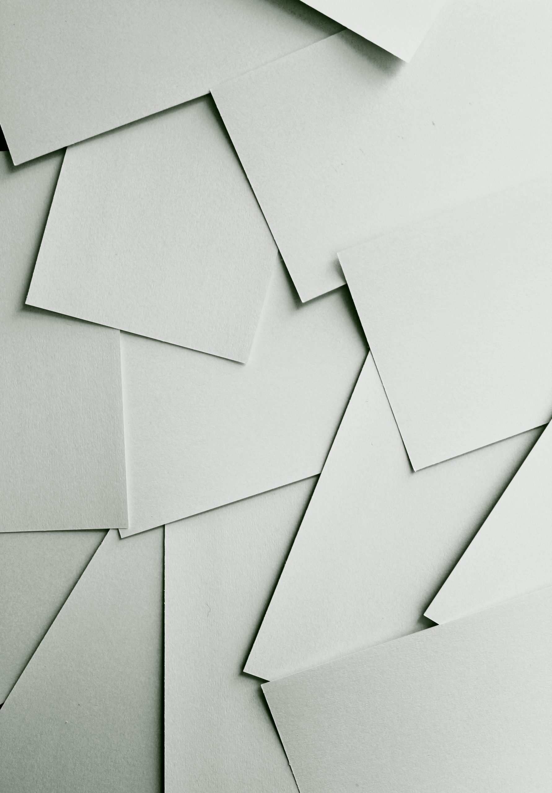 Tips to Create the Best Brochures for Your Business