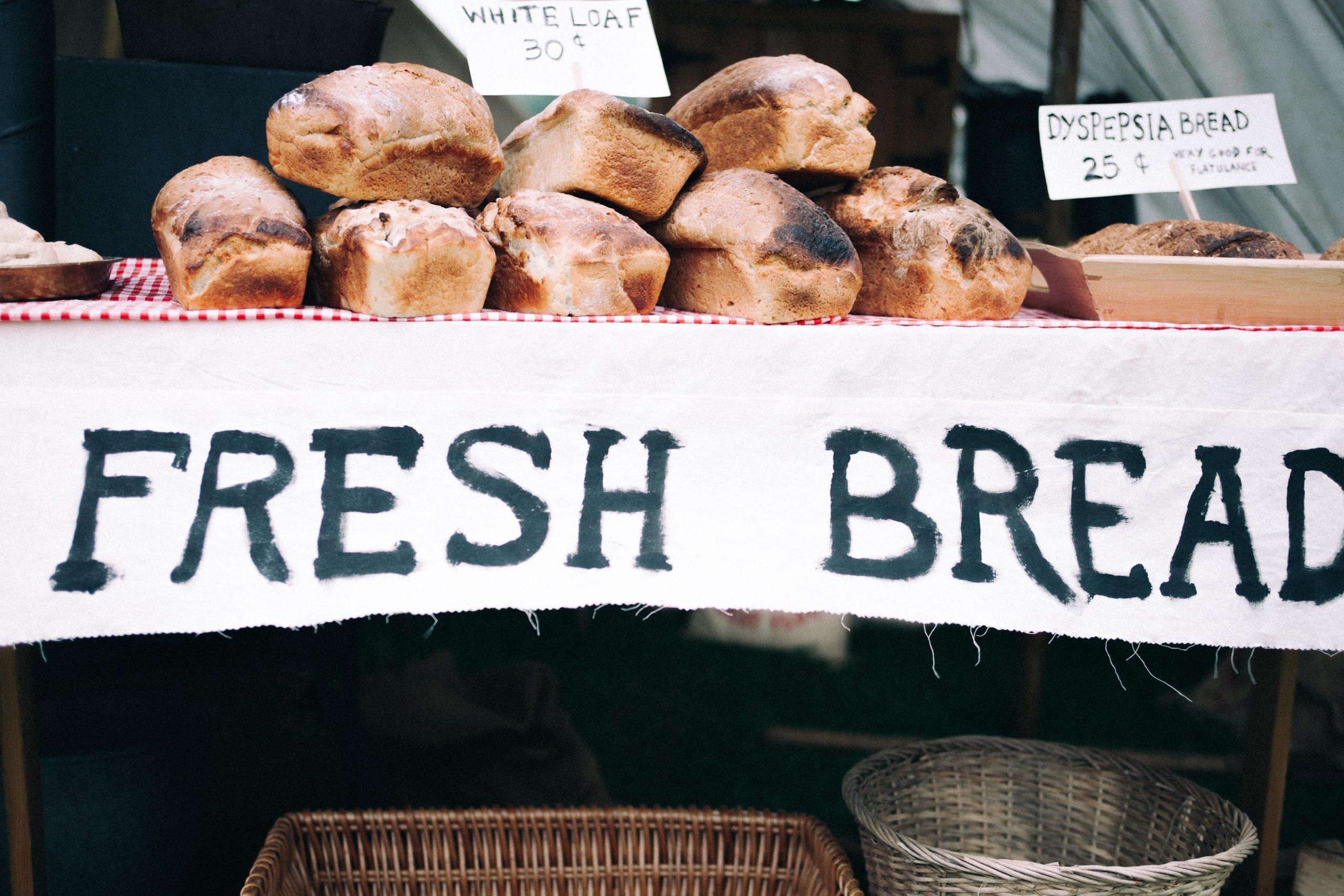 Using Banners for Marketing and Advertising