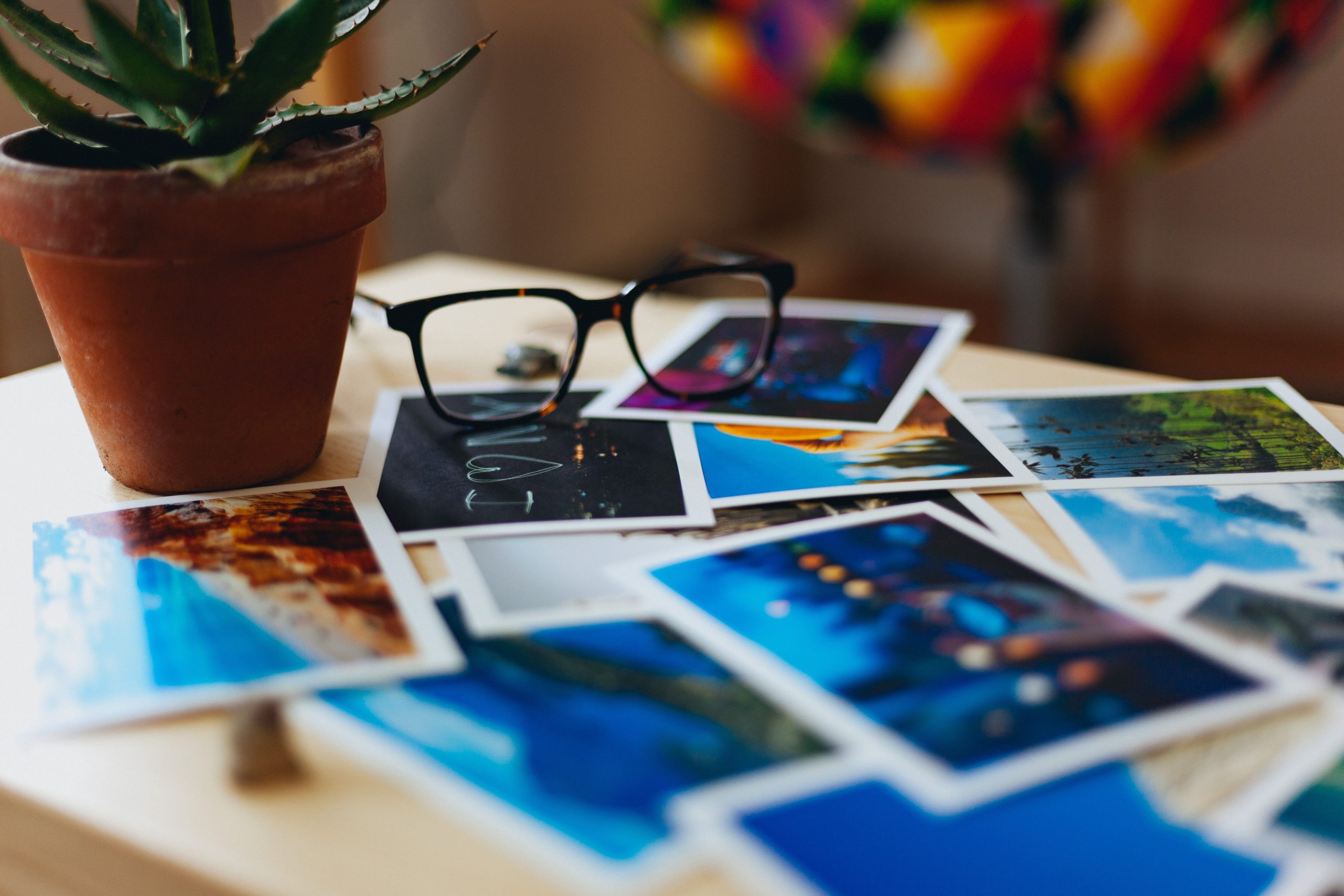 Photo Printing with Guru Printers