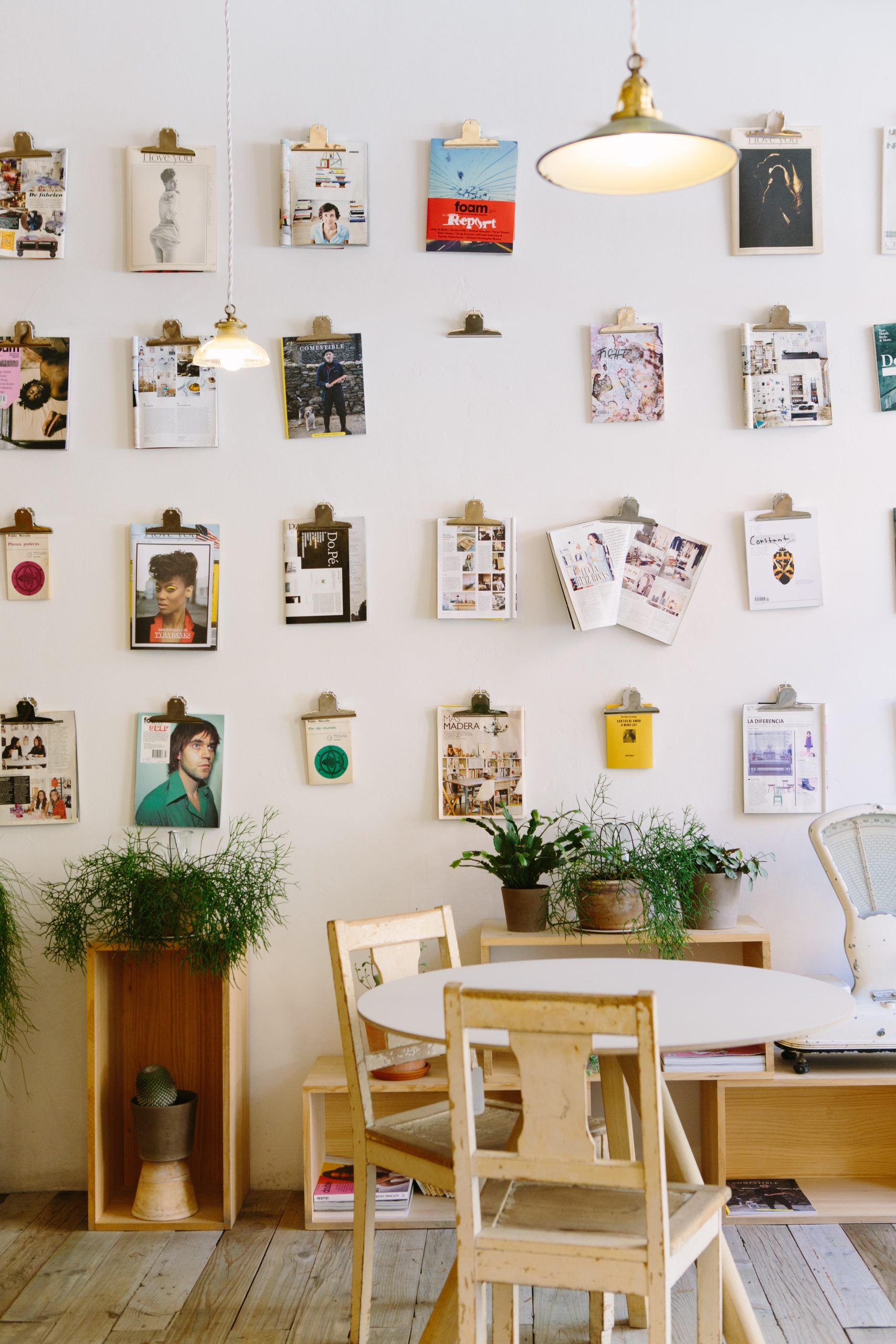 What Can Photo Printing Mean?