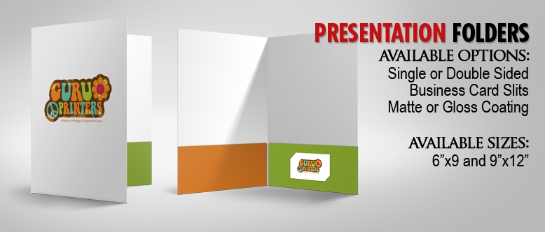 3 Pieces of Marketing Collateral People Will Actually Use
