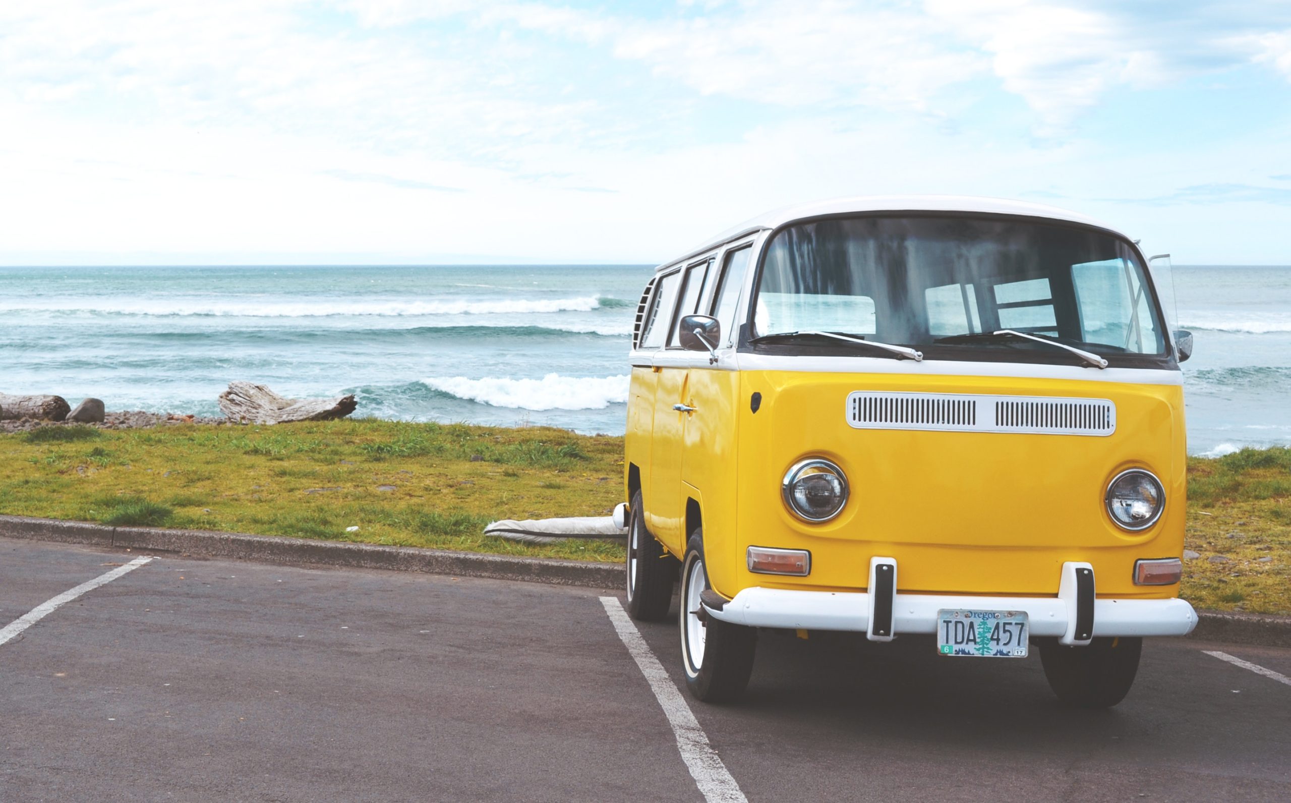 How Custom Car Magnets Can Bring in Customers