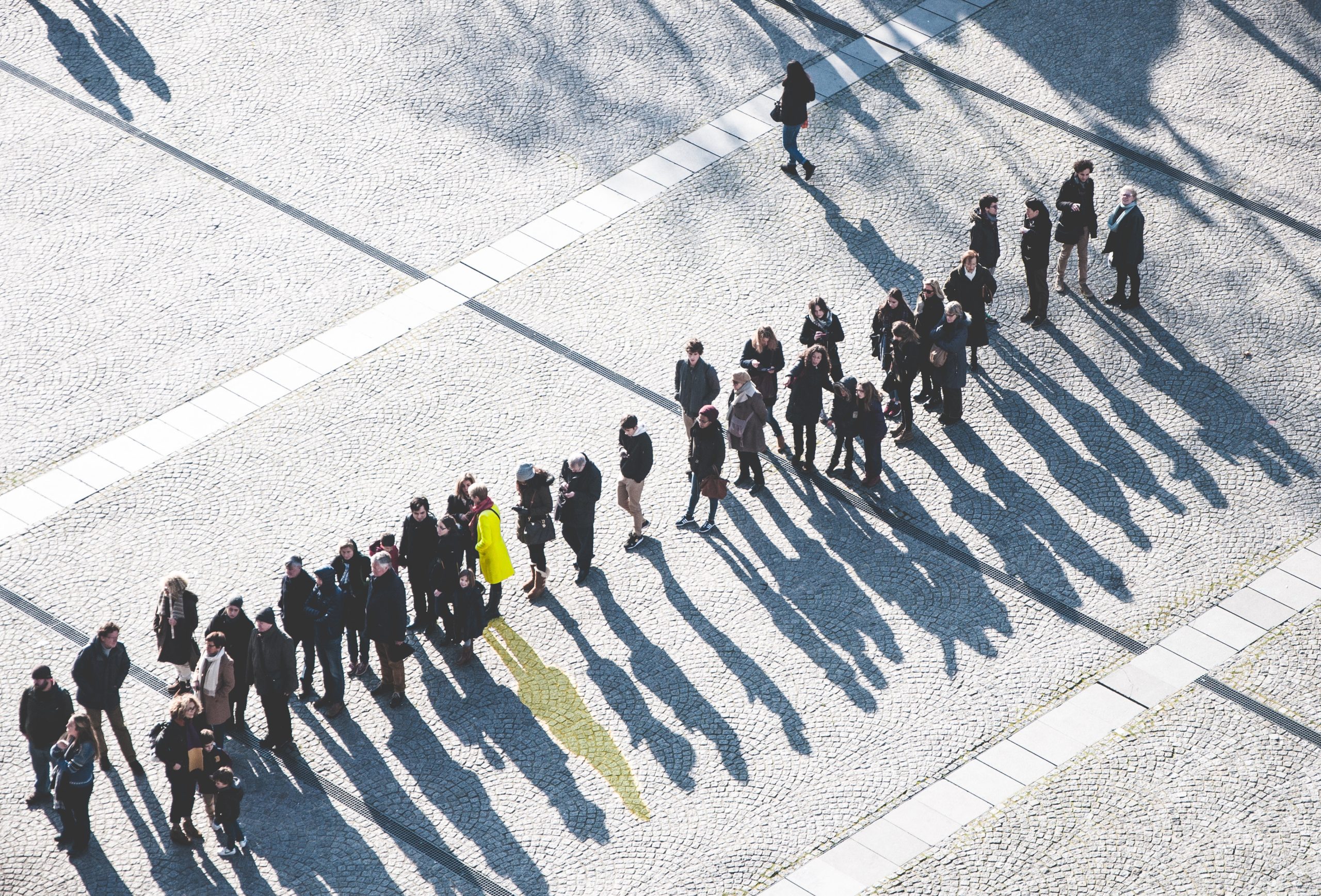 Why a Creative’s Business Card Needs to Pop