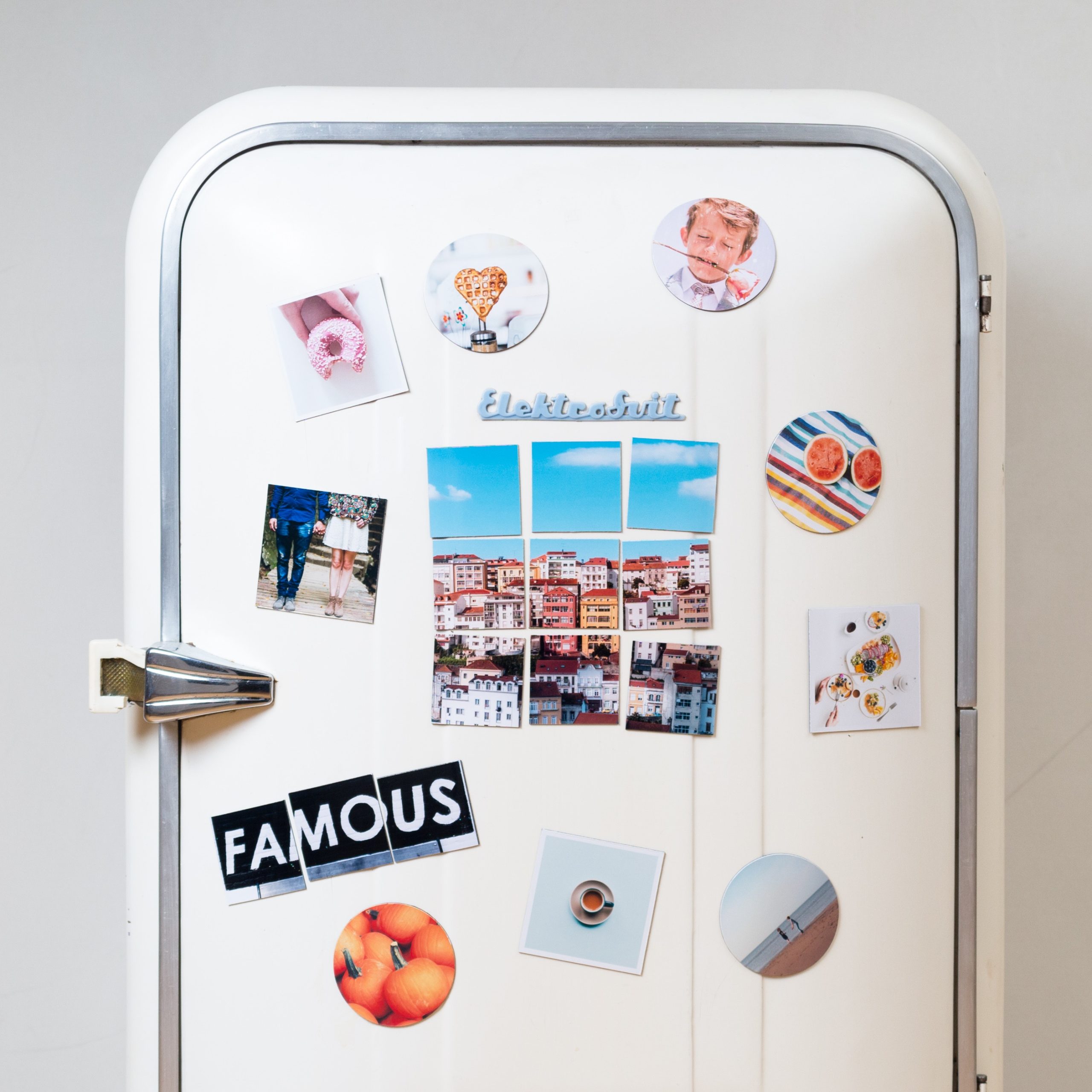 The Benefits of Mobile Marketing with Car Magnets