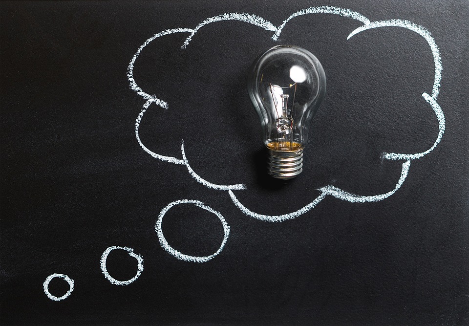 Why Use Custom Printing Services?