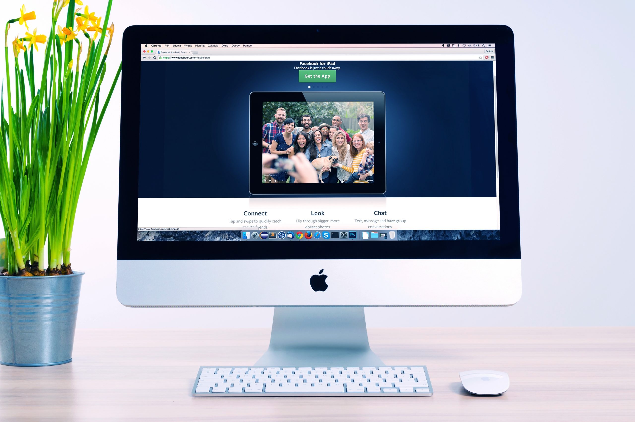Enhance User Experience of your Website