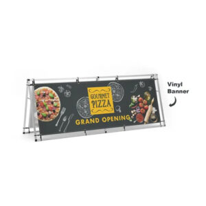 Sidewalk Signs For Businesses