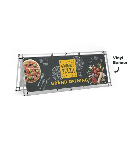 Sidewalk Signs For Businesses