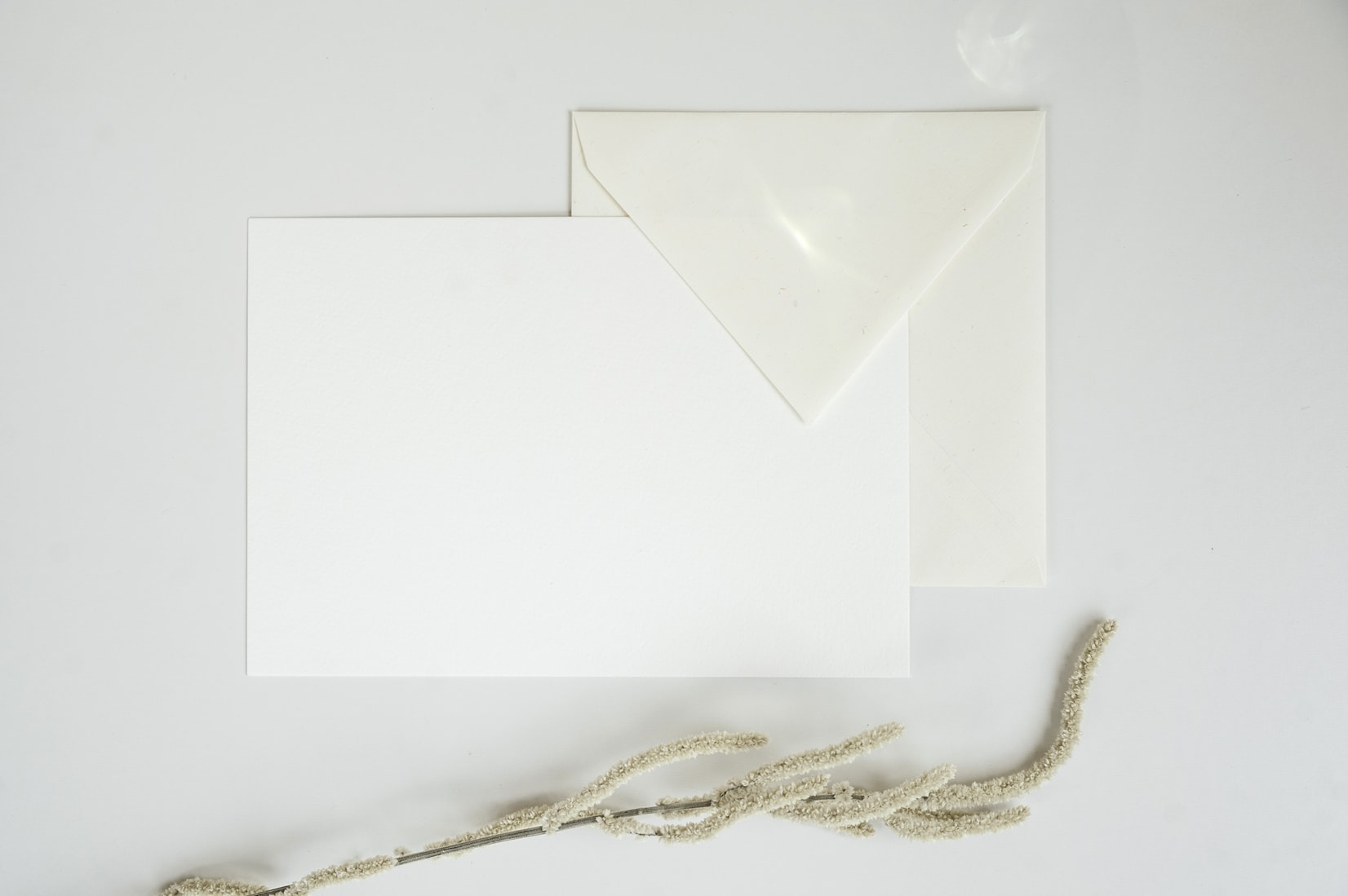 Find the Best Print Shop in LA