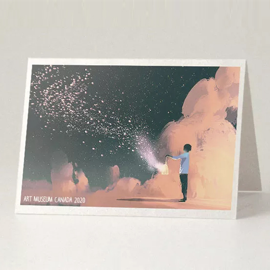 Quality Invitations Make All the Difference