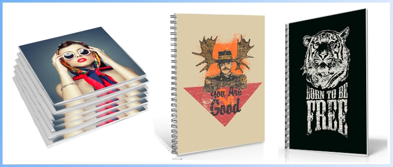Same Day Booklet Printing for Your Next Event