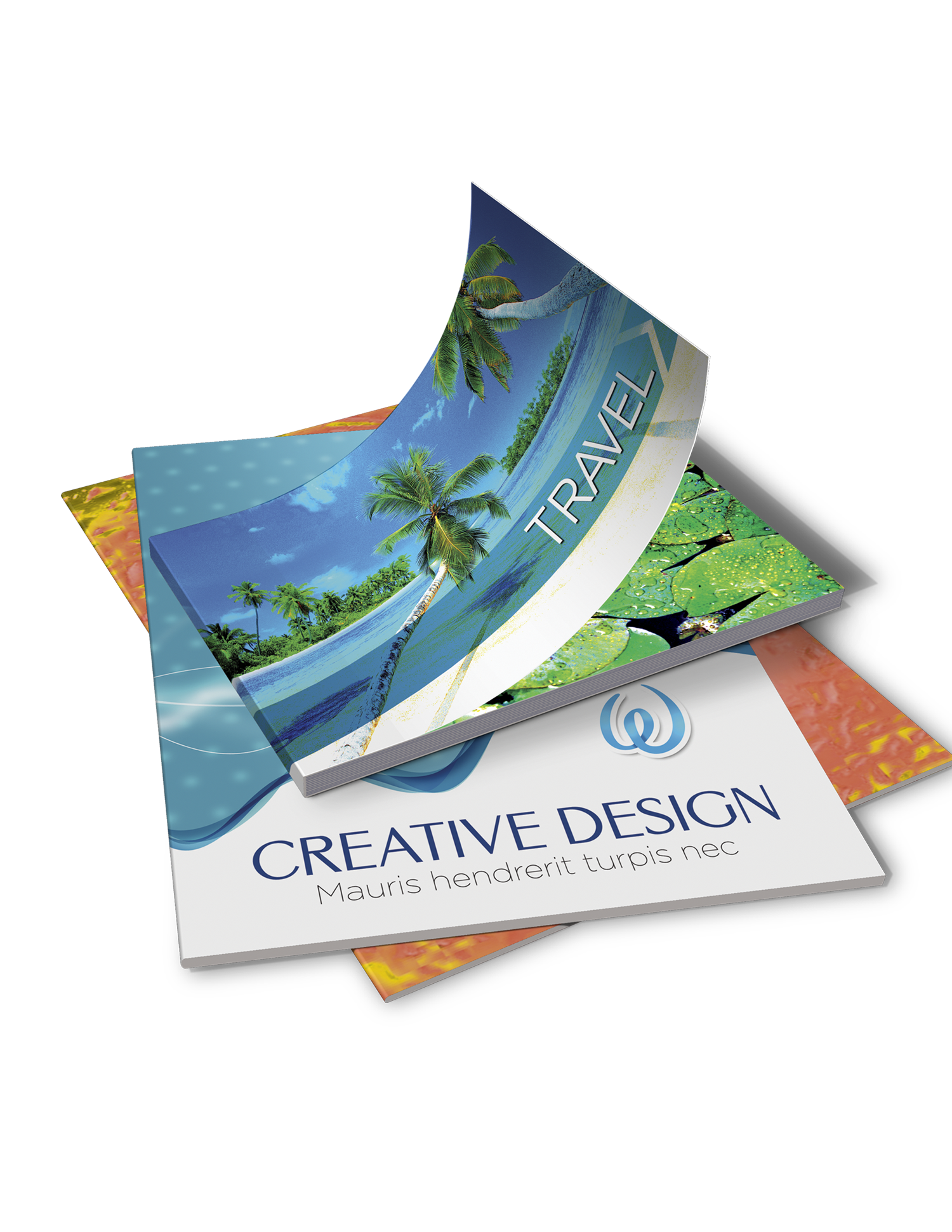 How can Same-Day Booklet Printing boost Your Business?