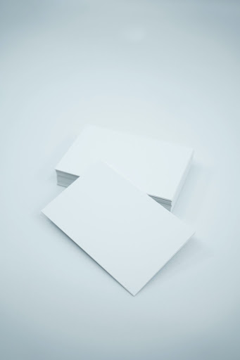 How to Find Cheap, Same-Day Business Cards in Los Angeles