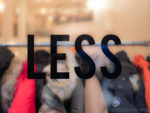 Where to Utilize Vinyl Lettering in Los Angeles