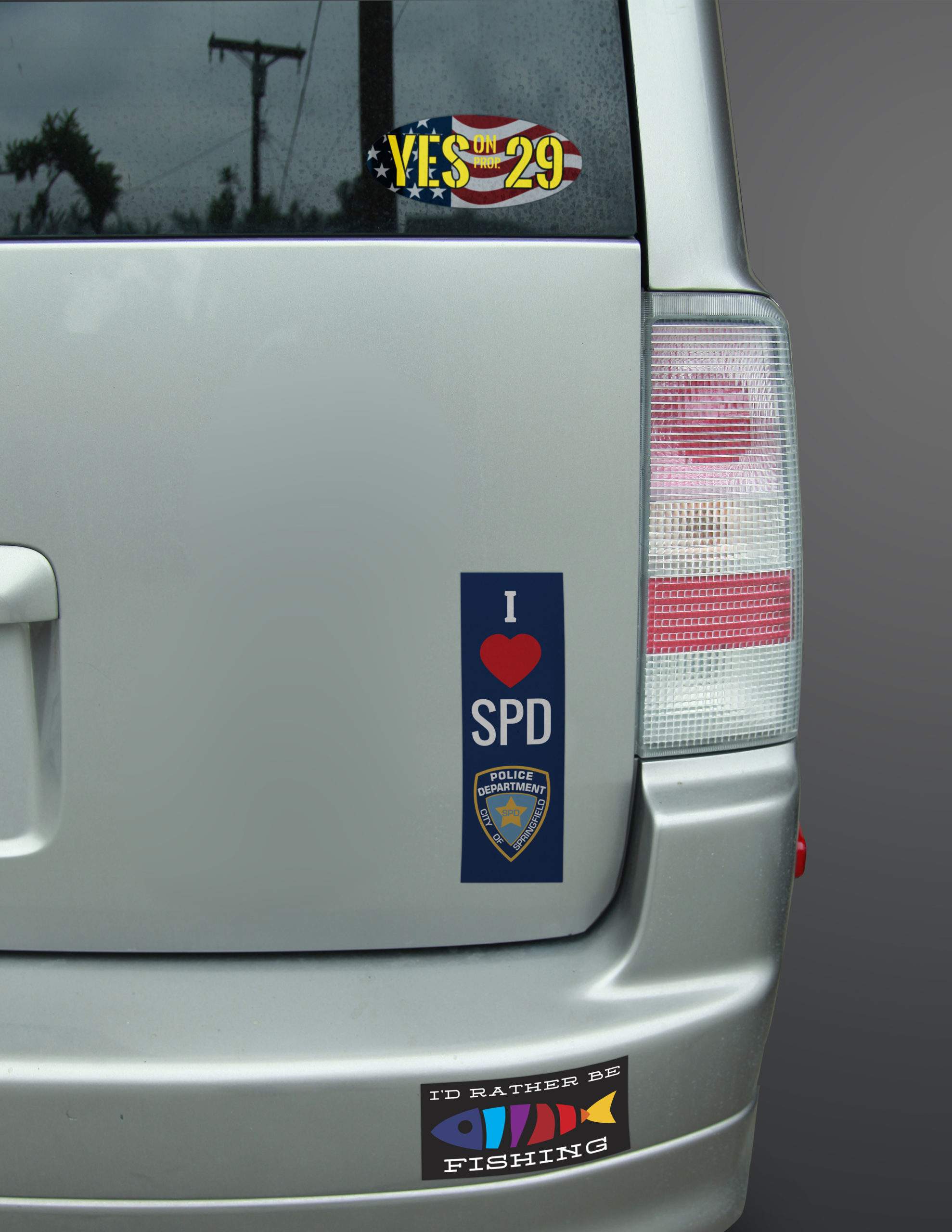 Guru Printers Tips For Making Stickers and Labels
