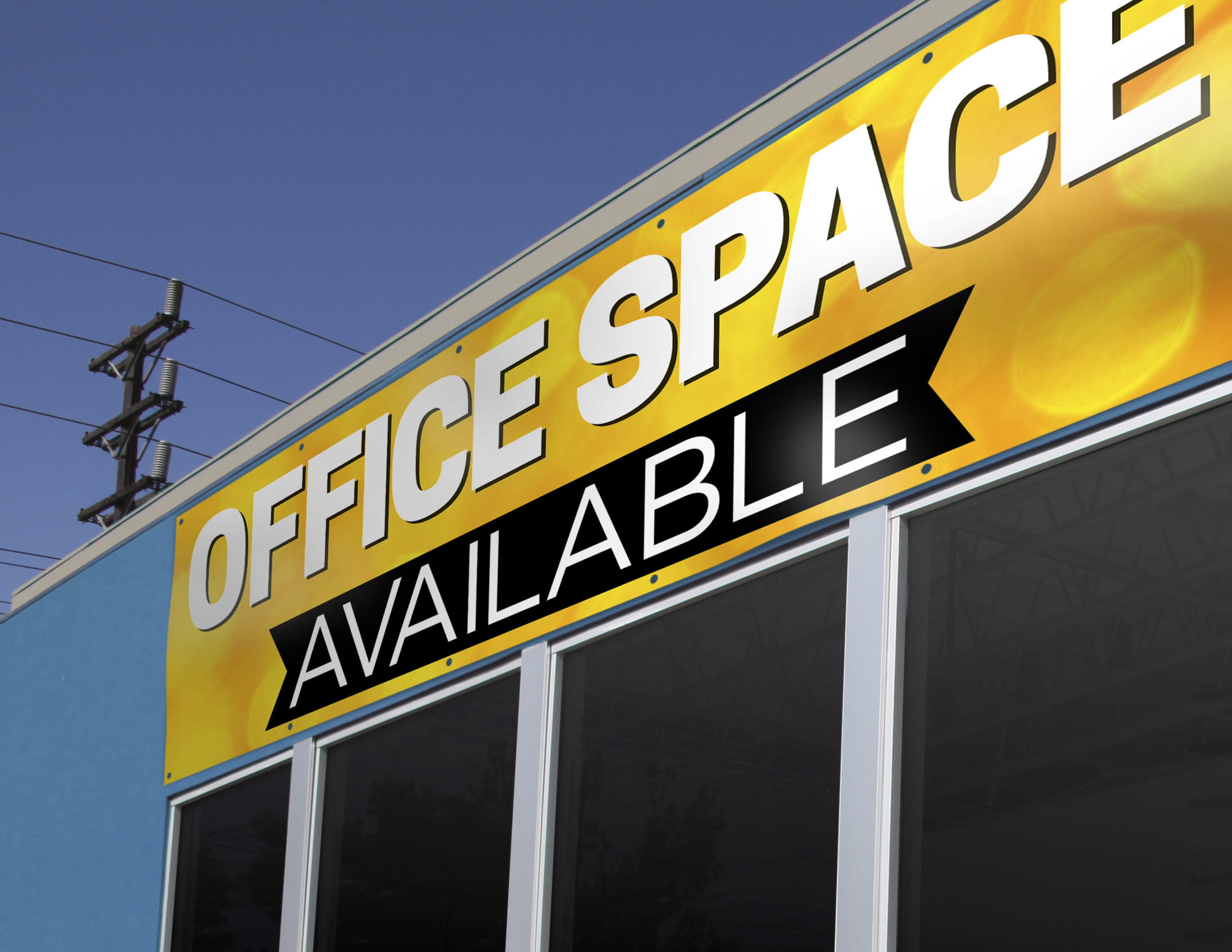 Guru Printer’s Vinyl Banner Design Tips