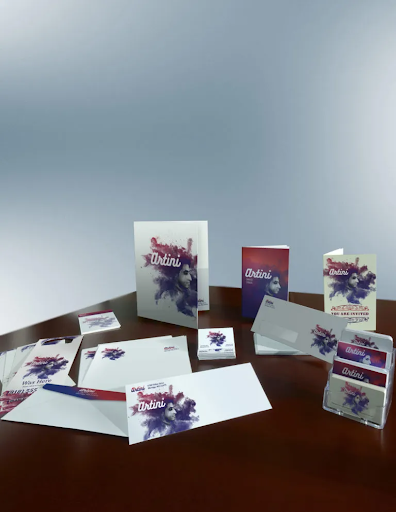 How to Choose the Right LA Printers for Your Job