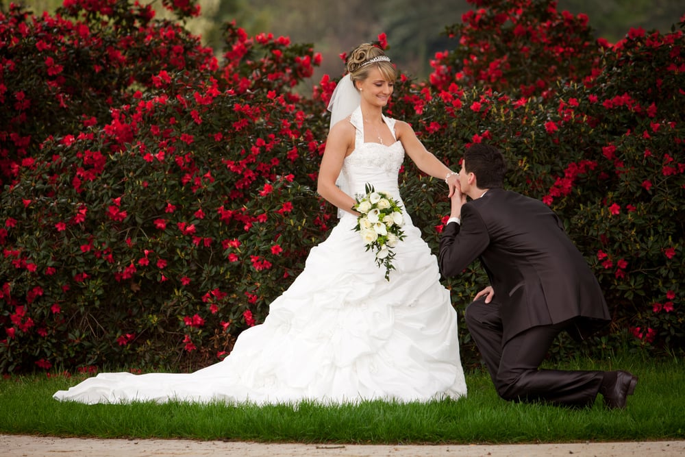 The Ultimate Guide to Photo Enlargements in Los Angeles