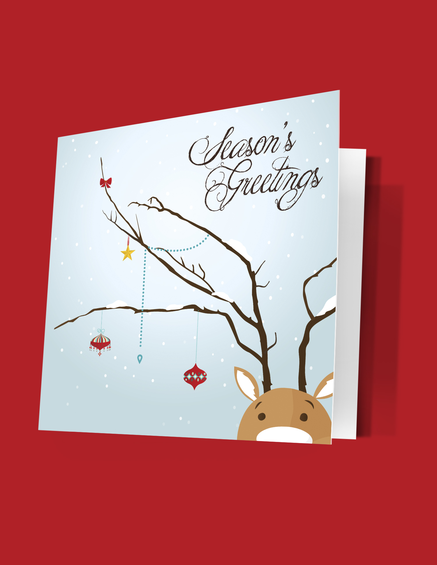 Popular Wedding Printing Services