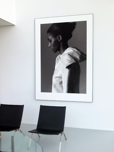 How to Get the Best from Your Photo Enlargement Project