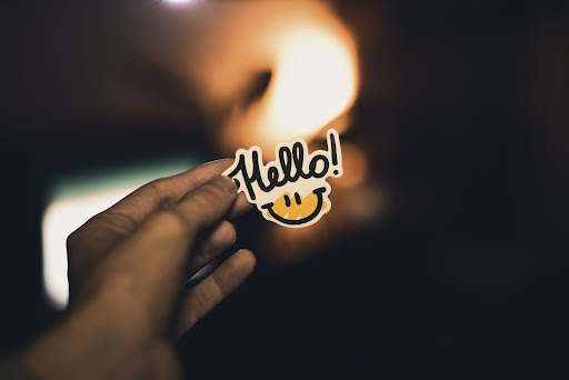 Should You Print Stickers on Demand for Your Next Event?