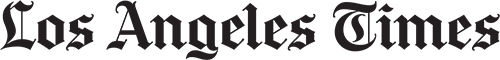 Clients Logo