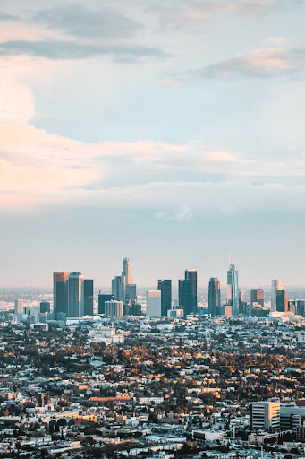 Why Urban Printers Perform Better