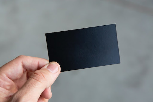 Why You Should Print Locally
