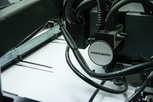 How To Find the Best Printing Company in Los Angeles