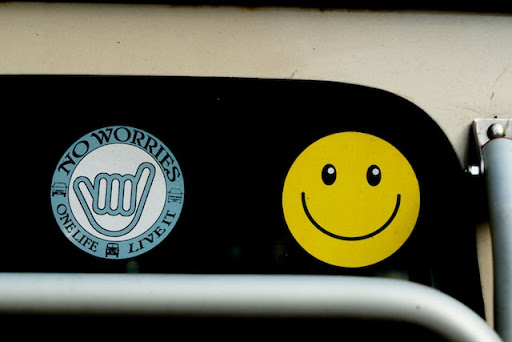 How Same-Day Sticker Printing Can Help Your Business